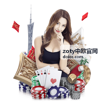 zoty中欧官网数据打卡主题配图