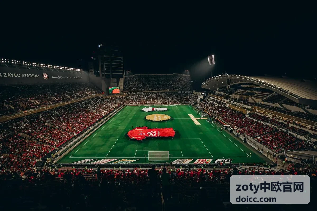 zoty中欧官网专题回顾内容配图