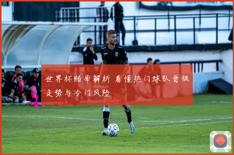 世界杯赔率解析 看懂热门球队晋级走势与冷门风险