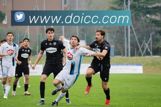 火狐官网入口发展历程