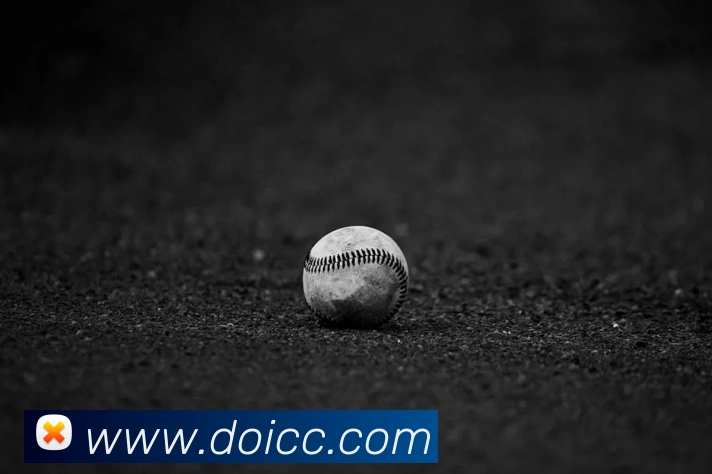 世界杯阿根廷队未来参赛前景解析 出战机会赛程调整成关注焦点